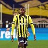 Osayi-Samuel'e sürpriz talip! 5 milyon euro bonservis... Osayi-Samuel'e sürpriz talip! 5 milyon euro bonservis...