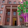 Yargıtay'dan HDP açıklaması Yargıtay'dan HDP açıklaması