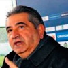 Cavcav'a 'Adli Tıp' göndermesi Cavcav'a 'Adli Tıp' göndermesi