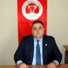 ETBİR’den et savunması ETBİR’den et savunması
