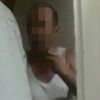 Otizmli çocuğun sesinden rahatsız olan komşudan akılamaz hareket: Bıçakla kapıya dayandı Otizmli çocuğun sesinden rahatsız olan komşudan akılamaz hareket: Bıçakla kapıya dayandı