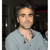 Hastalara Kan, Yakınlarına Yemek Hastalara Kan, Yakınlarına Yemek