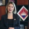 Evde sınava çözüm buldular Evde sınava çözüm buldular