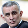Trabzonspor'da flaş gelişme! Hacıosmanoğlu ayrılıyor mu? Trabzonspor'da flaş gelişme! Hacıosmanoğlu ayrılıyor mu?