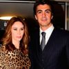 Mahkeme, İbrahim Kutluay'ı haklı buldu Mahkeme, İbrahim Kutluay'ı haklı buldu