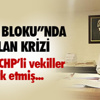 Van'da Yol Kesen Pkk'lılar Yolcu Otobüsü Yaktı