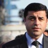 TEOG sonuçları açıklandı
