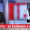 Kurbanlık Yakalama Timi Kurbanlık Yakalama Timi
