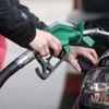 Araç sahipleri dikkat! Benzine yine zam geliyor