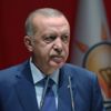 Erdoğan'dan sosyal medya talimatı: Propagandalara karşı birlik olun