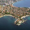 Kocaeli'nden ihracat atağı! Kocaeli'nden ihracat atağı!