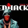 Redhack davasında karar çıktı Redhack davasında karar çıktı