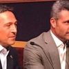 Sadettin Saran, takipçisine verdiği cevapla Fenerbahçe başkanlığına yeşil ışık yaktı Sadettin Saran, takipçisine verdiği cevapla Fenerbahçe başkanlığına yeşil ışık yaktı