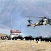 Terör saldırılarında 68 günlük bilanço Terör saldırılarında 68 günlük bilanço