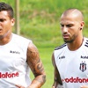 Quaresma şampiyonluk sözü verdi Quaresma şampiyonluk sözü verdi