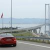 Otoyol garanti ödemelerinde yeni dönem Otoyol garanti ödemelerinde yeni dönem
