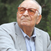 Yaşar Kemal kimdir? Yaşar Kemal kimdir?