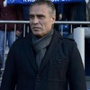 Ersun Yanal Osmanlıspor'a doğru Ersun Yanal Osmanlıspor'a doğru