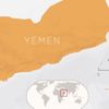 Yemen'deki Güney Geçiş Konseyinden Aden'de kamu kurumlarını ele geçirdiği iddiası