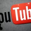 YouTube tehlikeli şakalar içeren videoları yasakladı YouTube tehlikeli şakalar içeren videoları yasakladı