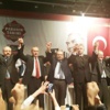 Milli Ekonomi Modeli insanlığın güvenilir limanı Milli Ekonomi Modeli insanlığın güvenilir limanı