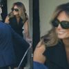 Sosyal medyanın konuştuğu iddia: Melania Trump dublör kullanıyor