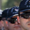 Polis Olmak istiyorum, polis nasıl olunur? Polis Olmak istiyorum, polis nasıl olunur?