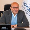 Tunç Soyer: Suyu bilinçsizce tüketiyoruz