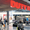 Houston’da Duty Free’yi TAV’ladı