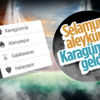 Fatih Karagümrük haftayı lider kapattı Fatih Karagümrük haftayı lider kapattı