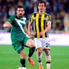 Şener resmen açıklandı