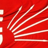 CHP'nin koalisyon için 4 şartı