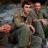 İstek şarkıdaki şifre çözüldü! Hainler vuruldu