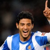 Arda'nın yerine Carlos Vela