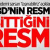 Menajerinden F.Bahçe açıklaması! Menajerinden F.Bahçe açıklaması!