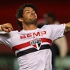 Pato'nun menajerinden Fenerbahçe açıklaması Pato'nun menajerinden Fenerbahçe açıklaması