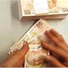 Çalışanlara önemli uyarı Çalışanlara önemli uyarı