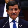 Başbakan Davutoğlu'ndan saldırı açıklaması Başbakan Davutoğlu'ndan saldırı açıklaması