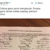 MHP'li Öztürk'ten "zaruret" itirafı