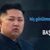 Kim'in mönüsü: Havyar, suşi, biftek Kim'in mönüsü: Havyar, suşi, biftek