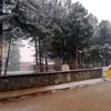 Kar yağışı - BİLECİK - ESKİŞEHİR Kar yağışı - BİLECİK - ESKİŞEHİR