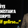 Kasımpaşa Yeni Sezon Hazırlıklarını Sürdürüyor