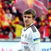 Beşiktaş ın genç yıldızı Rıdvan Yılmaz, Sergen Yalçın ... Beşiktaş ın genç yıldızı Rıdvan Yılmaz, Sergen Yalçın ...