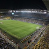 F.Bahçe'den Shakhtar açıklaması