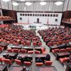 Üç uluslararası anlaşma onaylandı