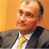 'Açıklasam deli derler!' 'Açıklasam deli derler!'