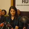 Bedrettin Dalan'ın 'yakalama kararı' kaldırıldı!