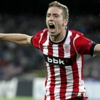 Trabzon'dan büyük bomba! Muniain... Trabzon'dan büyük bomba! Muniain...
