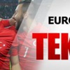 EURO 2016'nın en pahalıları