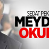 İspanya'da Amrabat İçin Olay İddia! İspanya'da Amrabat İçin Olay İddia!
